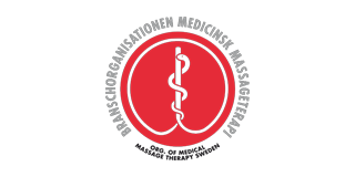 Branschorganisationen Medicinsk Massageterapi