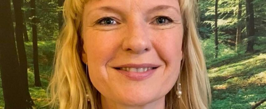 Känslornas kraft – att bättre förstå och navigera i känslolivet främjar välmående.